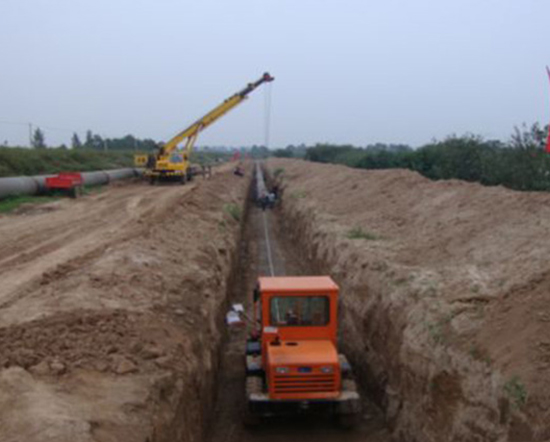 05.jpg